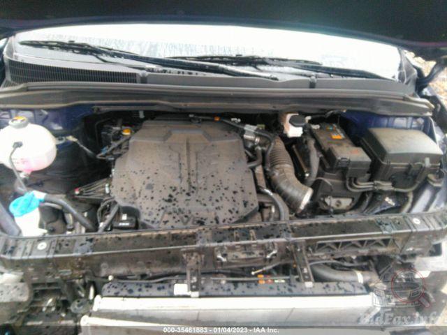 kia-carnival-2022-kndnb4h3xn6117479-img10.jpg