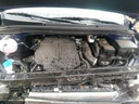 kia-carnival-2022-kndnb4h3xn6117479-img10.jpg