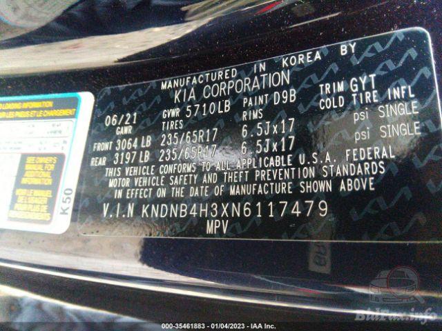 kia-carnival-2022-kndnb4h3xn6117479-img9.jpg