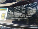 kia-carnival-2022-kndnb4h3xn6117479-img9.jpg