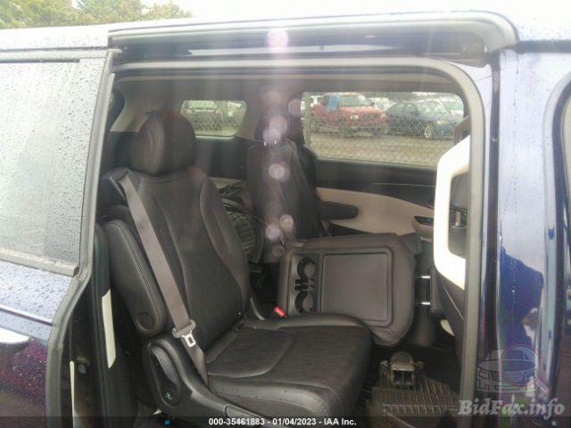 kia-carnival-2022-kndnb4h3xn6117479-img8.jpg