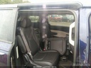 kia-carnival-2022-kndnb4h3xn6117479-img8.jpg