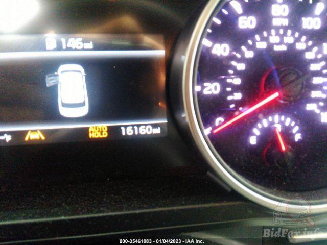 kia-carnival-2022-kndnb4h3xn6117479-img7.jpg