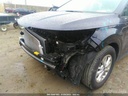kia-carnival-2022-kndnb4h3xn6117479-img6.jpg