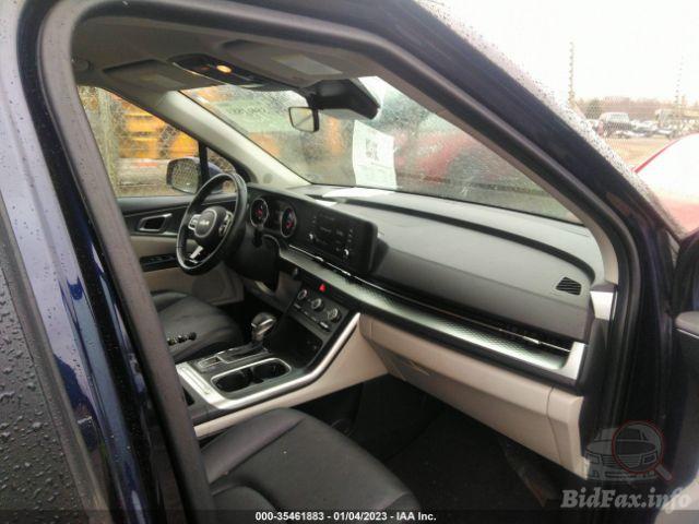 kia-carnival-2022-kndnb4h3xn6117479-img5.jpg