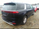 kia-carnival-2022-kndnb4h3xn6117479-img4.jpg