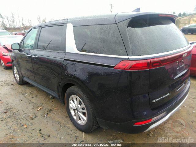 kia-carnival-2022-kndnb4h3xn6117479-img3.jpg
