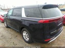 kia-carnival-2022-kndnb4h3xn6117479-img3.jpg