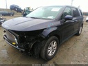 kia-carnival-2022-kndnb4h3xn6117479-img2.jpg