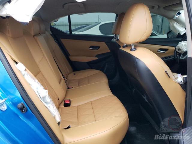 nissan-sentra-sv-2022-3n1ab8cv8ny260103-img10.jpg