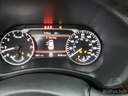 nissan-sentra-sv-2022-3n1ab8cv8ny260103-img9.jpg