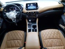 nissan-sentra-sv-2022-3n1ab8cv8ny260103-img8.jpg