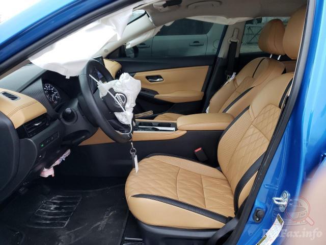 nissan-sentra-sv-2022-3n1ab8cv8ny260103-img7.jpg