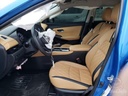 nissan-sentra-sv-2022-3n1ab8cv8ny260103-img7.jpg
