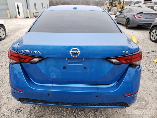 nissan-sentra-sv-2022-3n1ab8cv8ny260103-img6.jpg