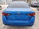 nissan-sentra-sv-2022-3n1ab8cv8ny260103-img6.jpg