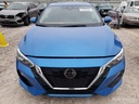 nissan-sentra-sv-2022-3n1ab8cv8ny260103-img5.jpg