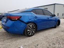 nissan-sentra-sv-2022-3n1ab8cv8ny260103-img3.jpg