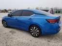 nissan-sentra-sv-2022-3n1ab8cv8ny260103-img2.jpg