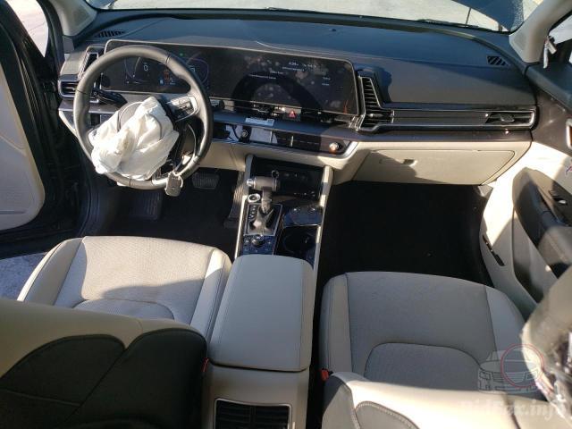 kia-sportage-e-2023-5xyk33af4pg080329-img8.jpg