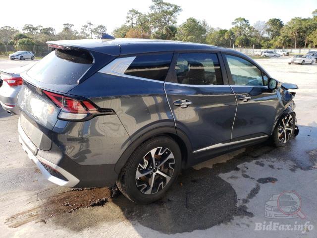 kia-sportage-e-2023-5xyk33af4pg080329-img3.jpg