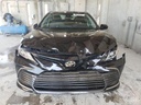 toyota-camry-le-2022-4t1c11ak8nu676949-img5.jpg