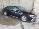 toyota-camry-le-2022-4t1c11ak8nu676949-img4.jpg