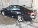 toyota-camry-le-2022-4t1c11ak8nu676949-img2.jpg