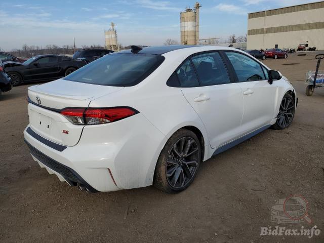toyota-corolla-se-2022-5yfs4mce0np116484-img3.jpg