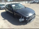 nissan-altima-2022-1n4bl4bv6nn360308-img1.jpg