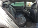 nissan-altima-sr-2019-1n4bl4cv0kc172678-img10.jpg