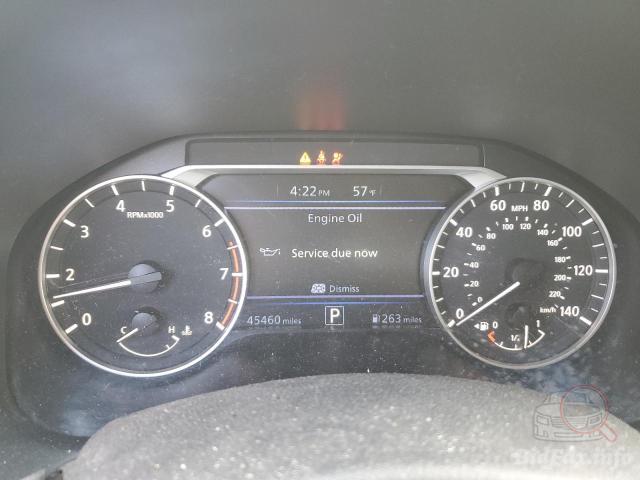 nissan-altima-sr-2019-1n4bl4cv0kc172678-img9.jpg