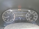 nissan-altima-sr-2019-1n4bl4cv0kc172678-img9.jpg
