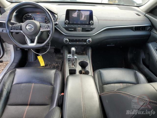 nissan-altima-sr-2019-1n4bl4cv0kc172678-img8.jpg