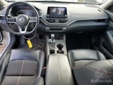 nissan-altima-sr-2019-1n4bl4cv0kc172678-img8.jpg