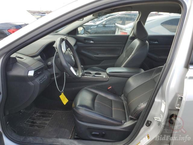 nissan-altima-sr-2019-1n4bl4cv0kc172678-img7.jpg