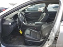 nissan-altima-sr-2019-1n4bl4cv0kc172678-img7.jpg