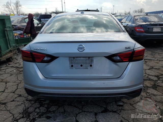 nissan-altima-sr-2019-1n4bl4cv0kc172678-img6.jpg