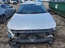 nissan-altima-sr-2019-1n4bl4cv0kc172678-img5.jpg