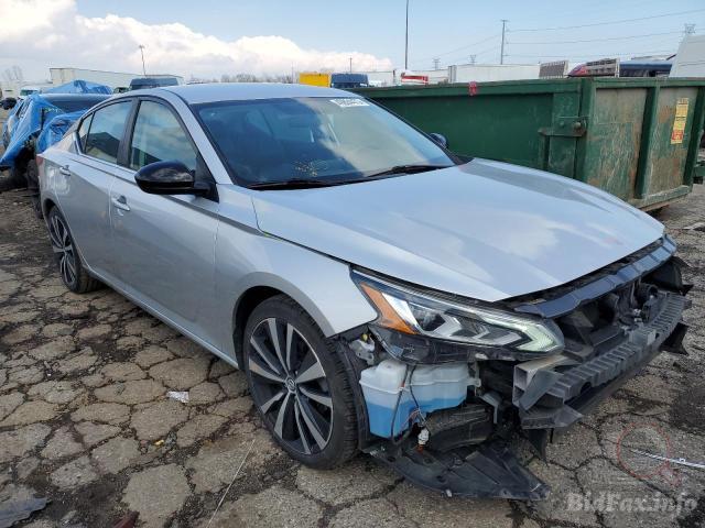 nissan-altima-sr-2019-1n4bl4cv0kc172678-img4.jpg
