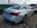 nissan-altima-sr-2019-1n4bl4cv0kc172678-img3.jpg