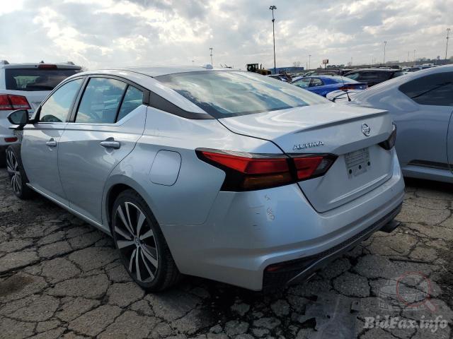 nissan-altima-sr-2019-1n4bl4cv0kc172678-img2.jpg