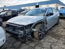 nissan-altima-sr-2019-1n4bl4cv0kc172678-img1.jpg