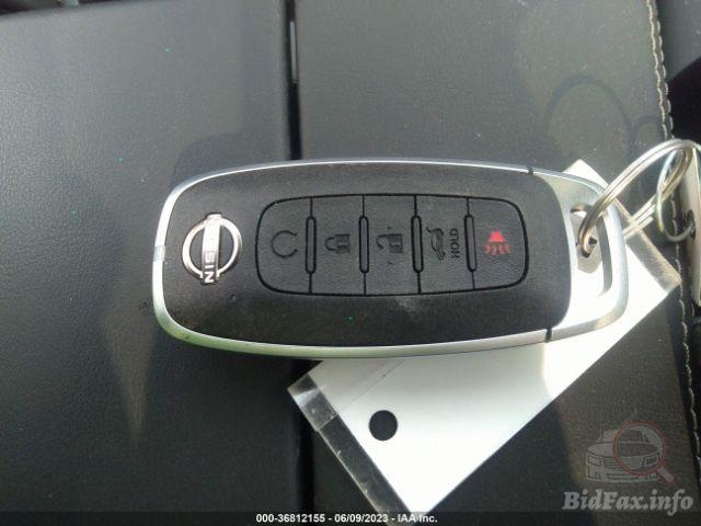 nissan-rogue-2023-jn8bt3cb5pw197547-img10.jpg