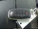 nissan-rogue-2023-jn8bt3cb5pw197547-img10.jpg