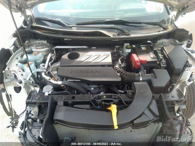 nissan-rogue-2023-jn8bt3cb5pw197547-img9.jpg