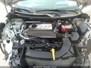 nissan-rogue-2023-jn8bt3cb5pw197547-img9.jpg