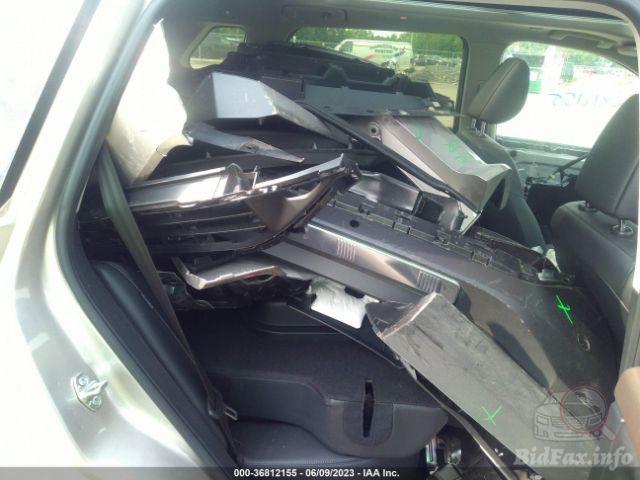 nissan-rogue-2023-jn8bt3cb5pw197547-img8.jpg