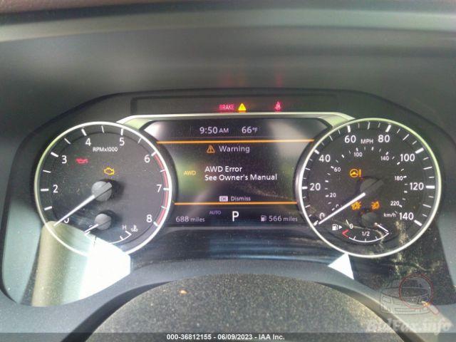 nissan-rogue-2023-jn8bt3cb5pw197547-img7.jpg