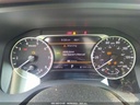 nissan-rogue-2023-jn8bt3cb5pw197547-img7.jpg